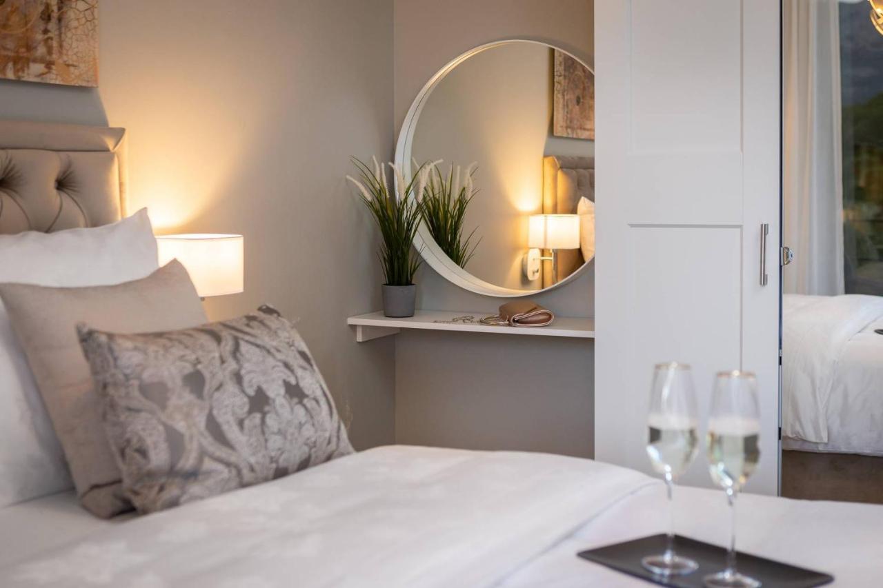 Villa Buddha Bay Zrnovo Kültér fotó